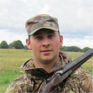 YUKON Sightline N455 - Цифровой прицел ночного видения