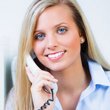 YUKON Sightline N455 - Цифровой прицел ночного видения