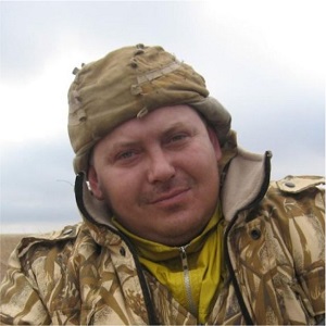 YUKON Sightline N455 - Цифровой прицел ночного видения