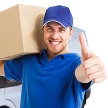 YUKON Sightline N455 - Цифровой прицел ночного видения