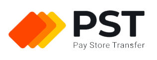 PST.net