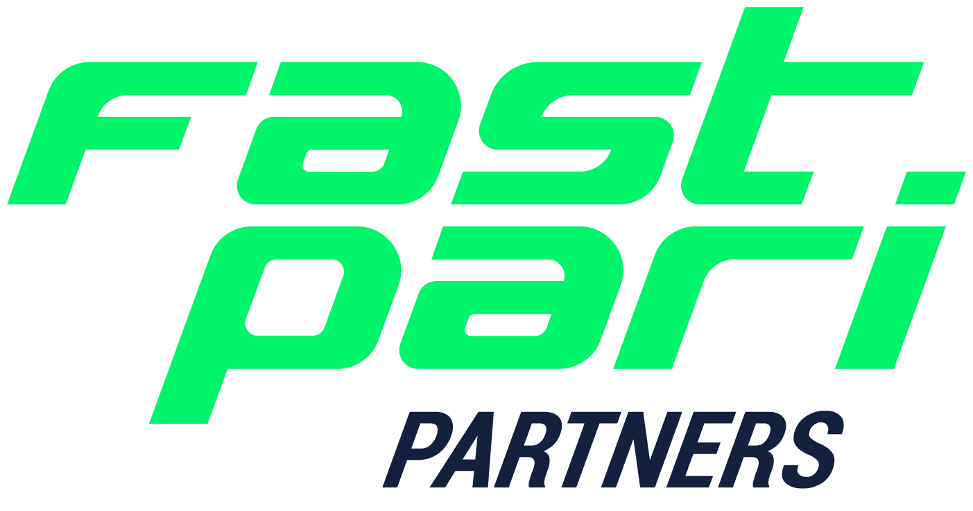 FastPari Partners